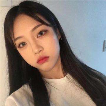 管家婆期期四肖四码中特管家手机app下载