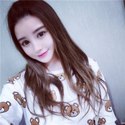 管家婆一码一肖资料大全app下载